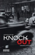 eBook: Knock Out