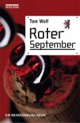 eBook: Roter September