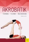 eBook: Akrobatik