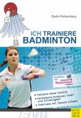 eBook: Ich trainiere Badminton