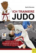 eBook: Ich trainiere Judo