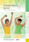 ebook: Trainingsbuch Brasil®