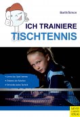 eBook: Ich trainiere Tischtennis