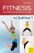 eBook: Fitness - kompakt