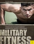 ebook: Military Fitness