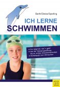 eBook: Ich lerne Schwimmen