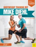 eBook: Bodyweight Training mit Mike Diehl