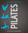 ebook: Pilates