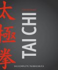 eBook: Tai Chi