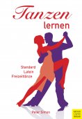 eBook: Tanzen lernen