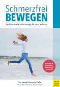 ebook: Schmerzfrei bewegen