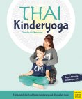 eBook: Thai-Kinderyoga