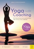 eBook: Yoga trifft Coaching