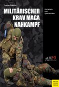 ebook: Militärischer Krav Maga Nahkampf