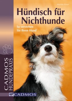 eBook: Hündisch für Nichthunde