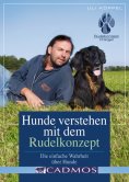 eBook: Hunde verstehen Rudelkonzept