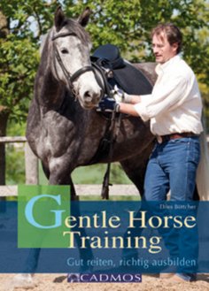 eBook: Gentle Horse Training