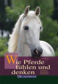 eBook: Wie Pferde fühlen und denken