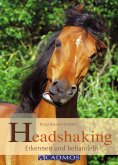 eBook: Headshaking