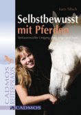 eBook: Selbstbewusst mit Pferden