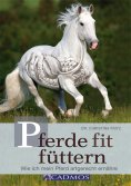 eBook: Pferde fit füttern