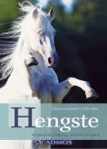 ebook: Hengste