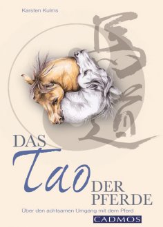 ebook: Das Tao der Pferde