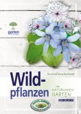 ebook: Wildpflanzen