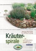 ebook: Kräuterspirale