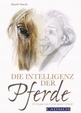 eBook: Die Intelligenz der Pferde