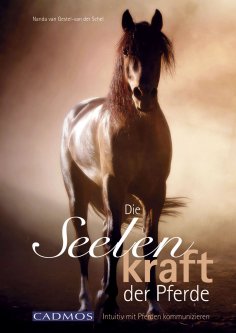 ebook: Die Seelenkraft der Pferde