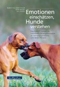 eBook: Emotionen einschätzen, Hunde verstehen