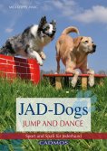 eBook: JAD-Dogs - Jump and Dance