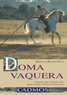 ebook: Doma Vaquera