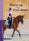 eBook: Warm-up and Cool-down