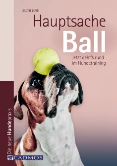 eBook: Hauptsache Ball