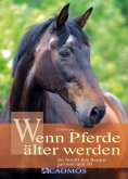 eBook: Wenn Pferde älter werden