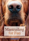eBook: Mantrailing for Fun