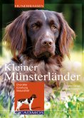 eBook: Kleiner Münsterländer