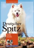 ebook: Deutscher Spitz