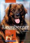 ebook: Leonberger