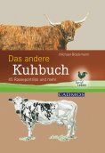 eBook: Das andere Kuhbuch