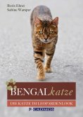 eBook: Bengalkatze