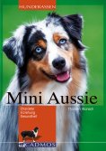 ebook: Mini Aussie