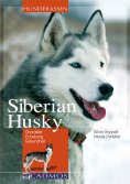 ebook: Siberian Husky