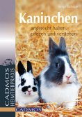 ebook: Kaninchen