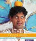 eBook: Mein Ayurveda