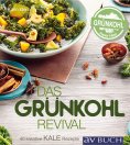 eBook: Das Grünkohl-Revival