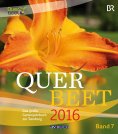 eBook: Querbeet Band 7 (2016)