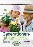 eBook: Generationengärten